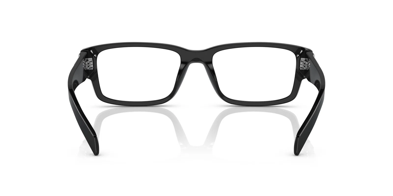 Prada 07ZV Eyeglasses - view 13